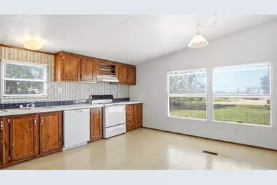 10902 County Road 414, Merkel, TX 79536 - Photo 12