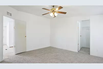 10902 County Road 414, Merkel, TX 79536 - Photo 18
