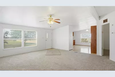 10902 County Road 414, Merkel, TX 79536 - Photo 10