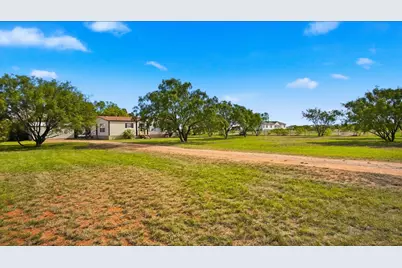 10902 County Road 414, Merkel, TX 79536 - Photo 26