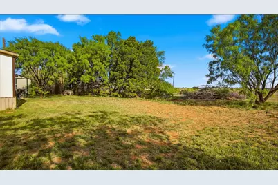 10902 County Road 414, Merkel, TX 79536 - Photo 6