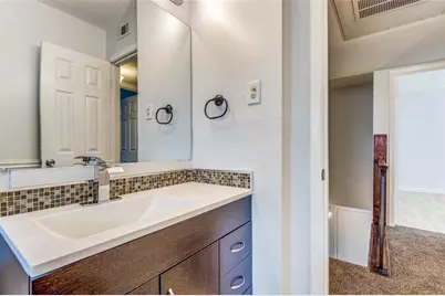 4011 Cole Avenue #113, Dallas, TX 75204 - Photo 12