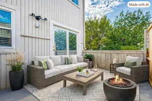4011 Cole Ave, Dallas, TX 75204 - Photo 1