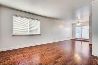 4011 Cole Avenue #113, Dallas, TX 75204 - Photo 8