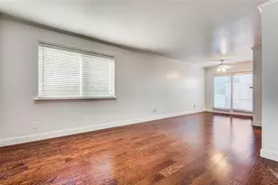4011 Cole Ave, Dallas, TX 75204 - Photo 8