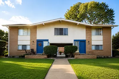 4011 Cole Avenue #113, Dallas, TX 75204 - Photo 1