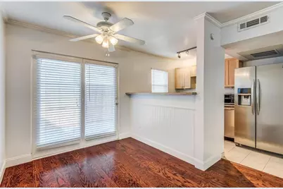 4011 Cole Avenue #113, Dallas, TX 75204 - Photo 4