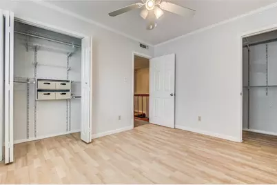 4011 Cole Avenue #113, Dallas, TX 75204 - Photo 8