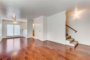 4011 Cole Ave, Dallas, TX 75204 - Photo 2