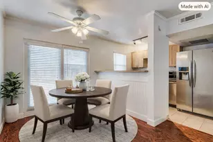 4011 Cole Ave, Dallas, TX 75204 - Photo 2