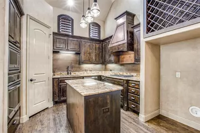 1231 Fowler Street, Keller, TX 76248 - Photo 2