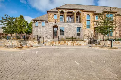 1231 Fowler Street, Keller, TX 76248 - Photo 1