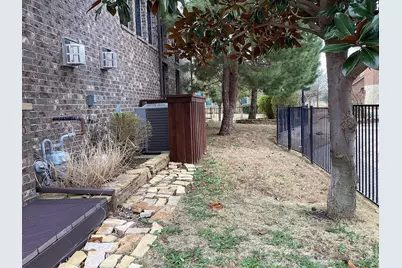 1231 Fowler Street, Keller, TX 76248 - Photo 30