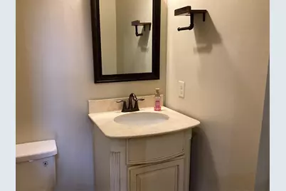 1231 Fowler Street, Keller, TX 76248 - Photo 6