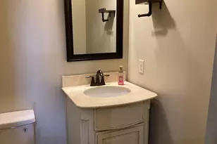 1231 Fowler St, Keller, TX 76248 - Photo 6