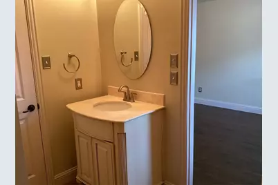 1231 Fowler Street, Keller, TX 76248 - Photo 24