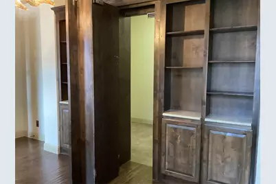 1231 Fowler Street, Keller, TX 76248 - Photo 10