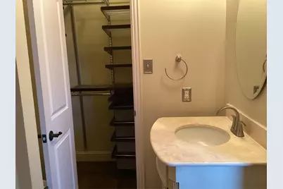 1231 Fowler Street, Keller, TX 76248 - Photo 26