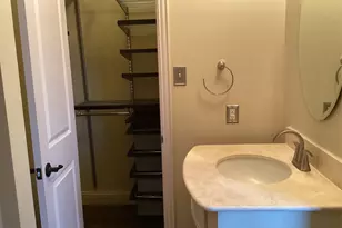 1231 Fowler St, Keller, TX 76248 - Photo 26