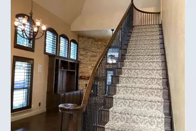 1231 Fowler Street, Keller, TX 76248 - Photo 12