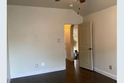 1231 Fowler Street, Keller, TX 76248 - Photo 22