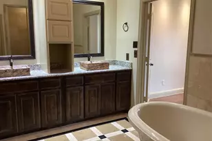 1231 Fowler St, Keller, TX 76248 - Photo 16