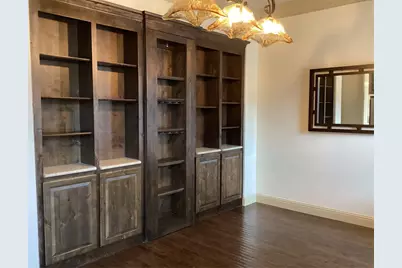 1231 Fowler Street, Keller, TX 76248 - Photo 8