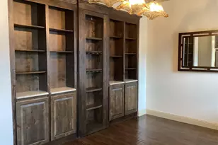 1231 Fowler St, Keller, TX 76248 - Photo 8