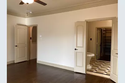 1231 Fowler Street, Keller, TX 76248 - Photo 14