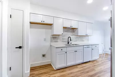 9606 Glenacre, Dallas, TX 75243 - Photo 12