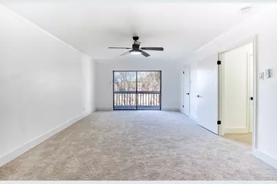 9606 Glenacre, Dallas, TX 75243 - Photo 24