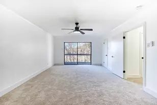 9606 Glenacre, Dallas, TX 75243 - Photo 24