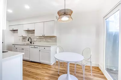 9606 Glenacre, Dallas, TX 75243 - Photo 18