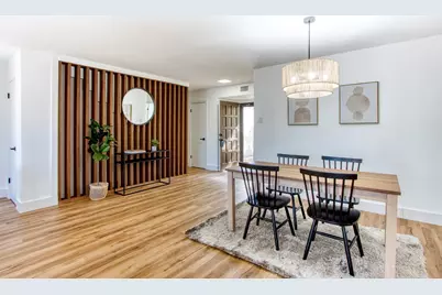 9606 Glenacre, Dallas, TX 75243 - Photo 4