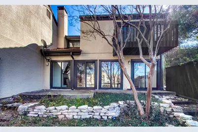9606 Glenacre, Dallas, TX 75243 - Photo 30