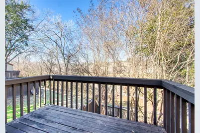 9606 Glenacre, Dallas, TX 75243 - Photo 28