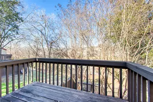 9606 Glenacre, Dallas, TX 75243 - Photo 28
