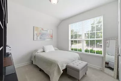 4865 Big Bear Circle, Fort Worth, TX 76244 - Photo 24