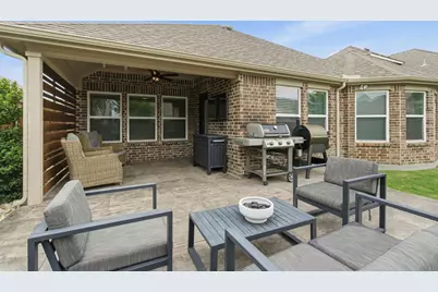 4865 Big Bear Circle, Fort Worth, TX 76244 - Photo 32