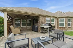4865 Big Bear Cir, Fort Worth, TX 76244 - Photo 32