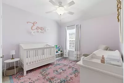 4865 Big Bear Circle, Fort Worth, TX 76244 - Photo 26