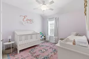 4865 Big Bear Cir, Fort Worth, TX 76244 - Photo 26
