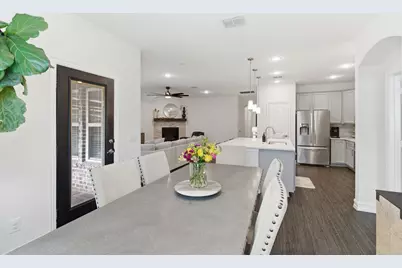 4865 Big Bear Circle, Fort Worth, TX 76244 - Photo 16