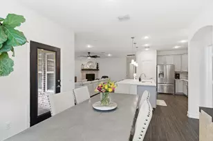 4865 Big Bear Cir, Fort Worth, TX 76244 - Photo 16