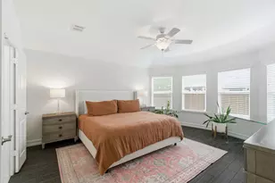 4865 Big Bear Cir, Fort Worth, TX 76244 - Photo 18