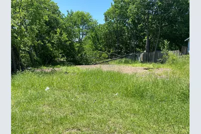 812 S 14th Street, Corsicana, TX 75110 - Photo 2