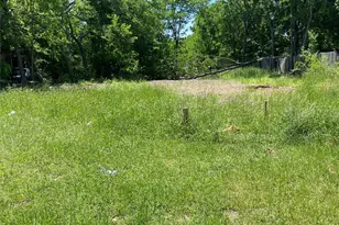 812 S 14th St, Corsicana, TX 75110 - Photo 1