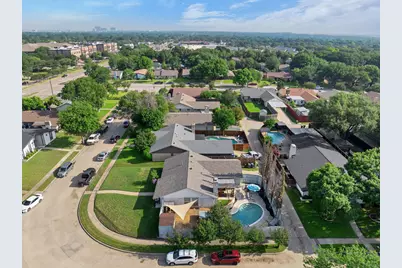 3433 Flagstone Drive, Garland, TX 75044 - Photo 28