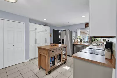3433 Flagstone Drive, Garland, TX 75044 - Photo 10
