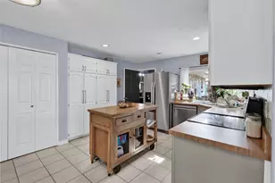 3433 Flagstone Dr, Garland, TX 75044 - Photo 10